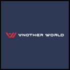 Another World VR Arena North York - Magasins de jeux vidéo