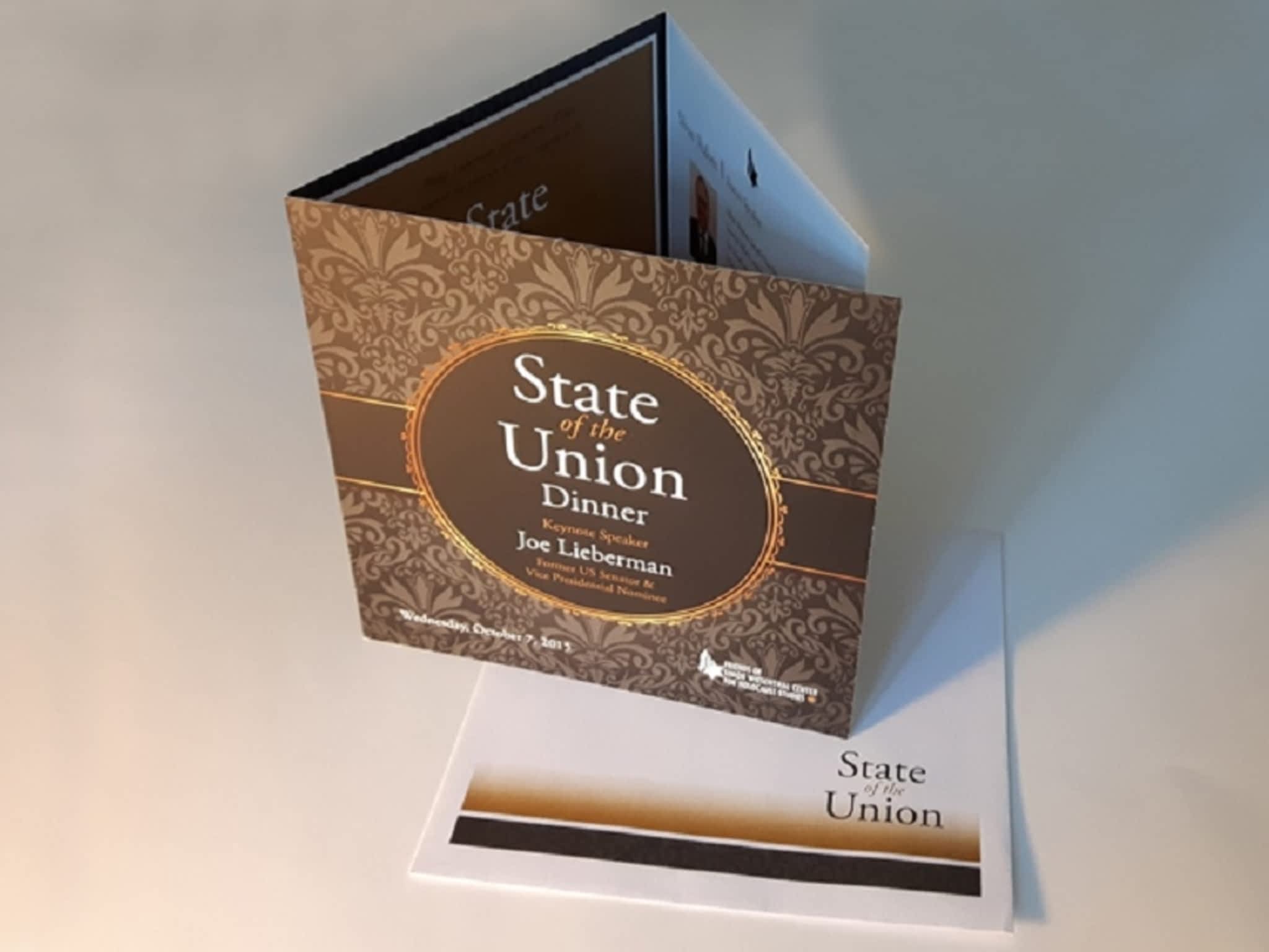 photo Michelle Designs