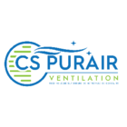 CS Purair Ventilation - Logo