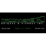 Maçonnerie PL Briques & Pierres - Masonry & Bricklaying Equipment & Supplies