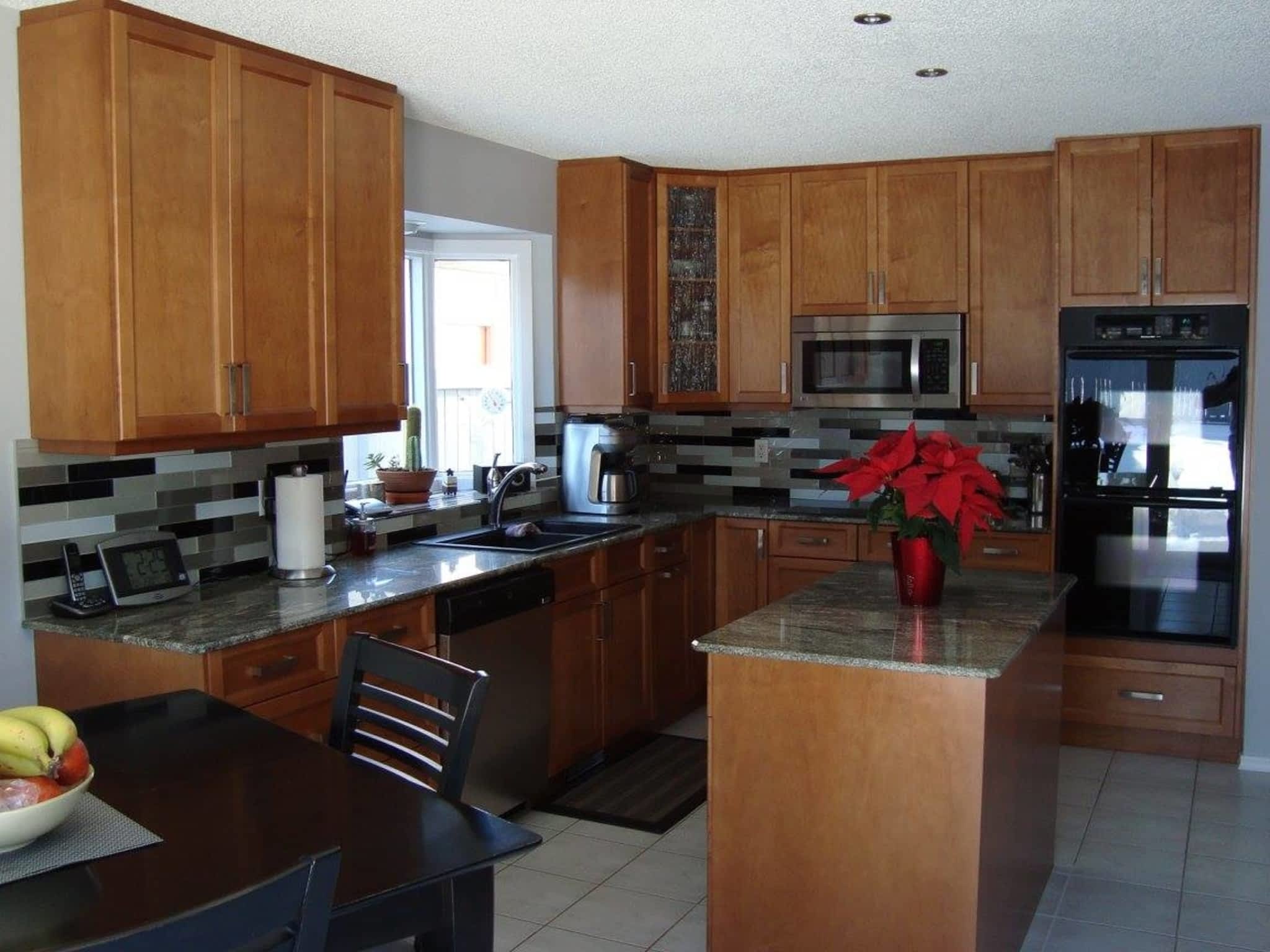 photo The Kitchen Studio & Wallbeds-Etc