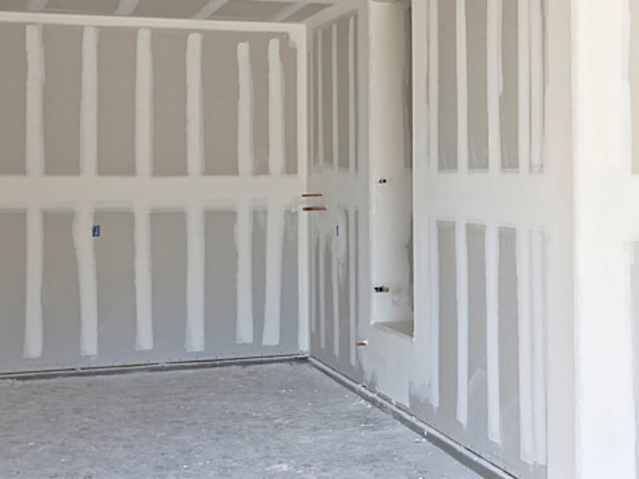 photo A & M Contracting