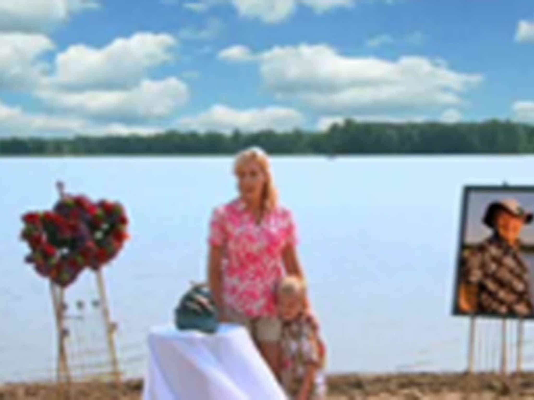 photo Affordable Cremation Services