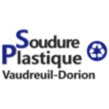 Voir le profil de Solutions Plastiques et Compagnie - Salaberry-de-Valleyfield