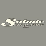 View Solmie Excavating Ltd’s Crofton profile