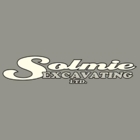 Solmie Excavating Ltd - Sable et gravier