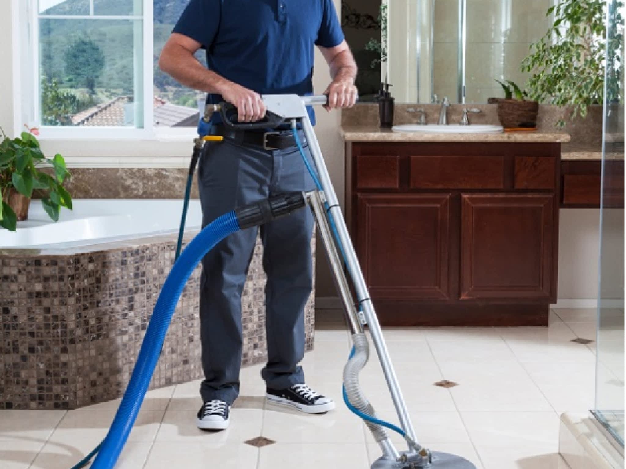 photo AlbertaPro Cleaning