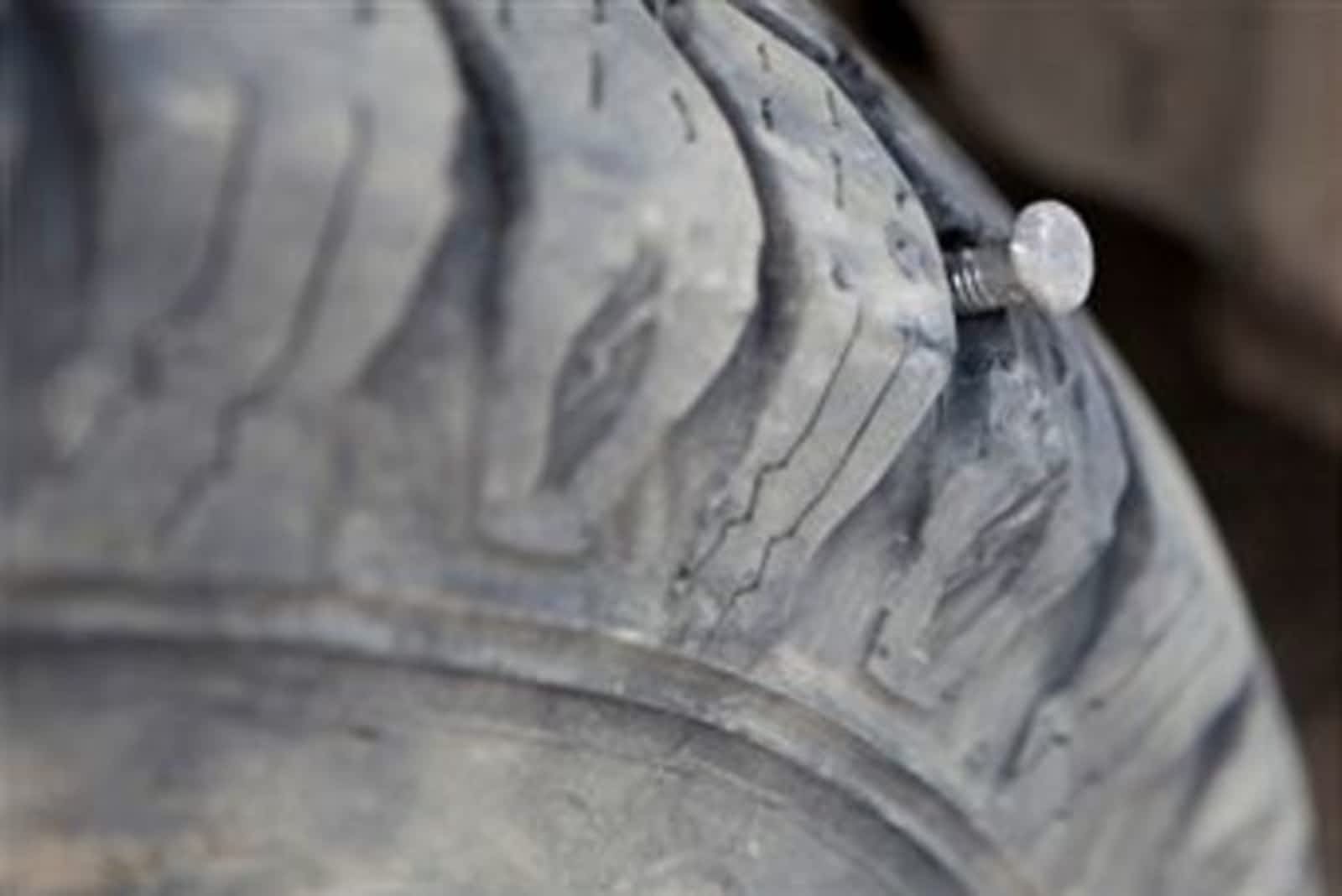 Taylor Tire Opening Hours 769 Vindin St Midland On