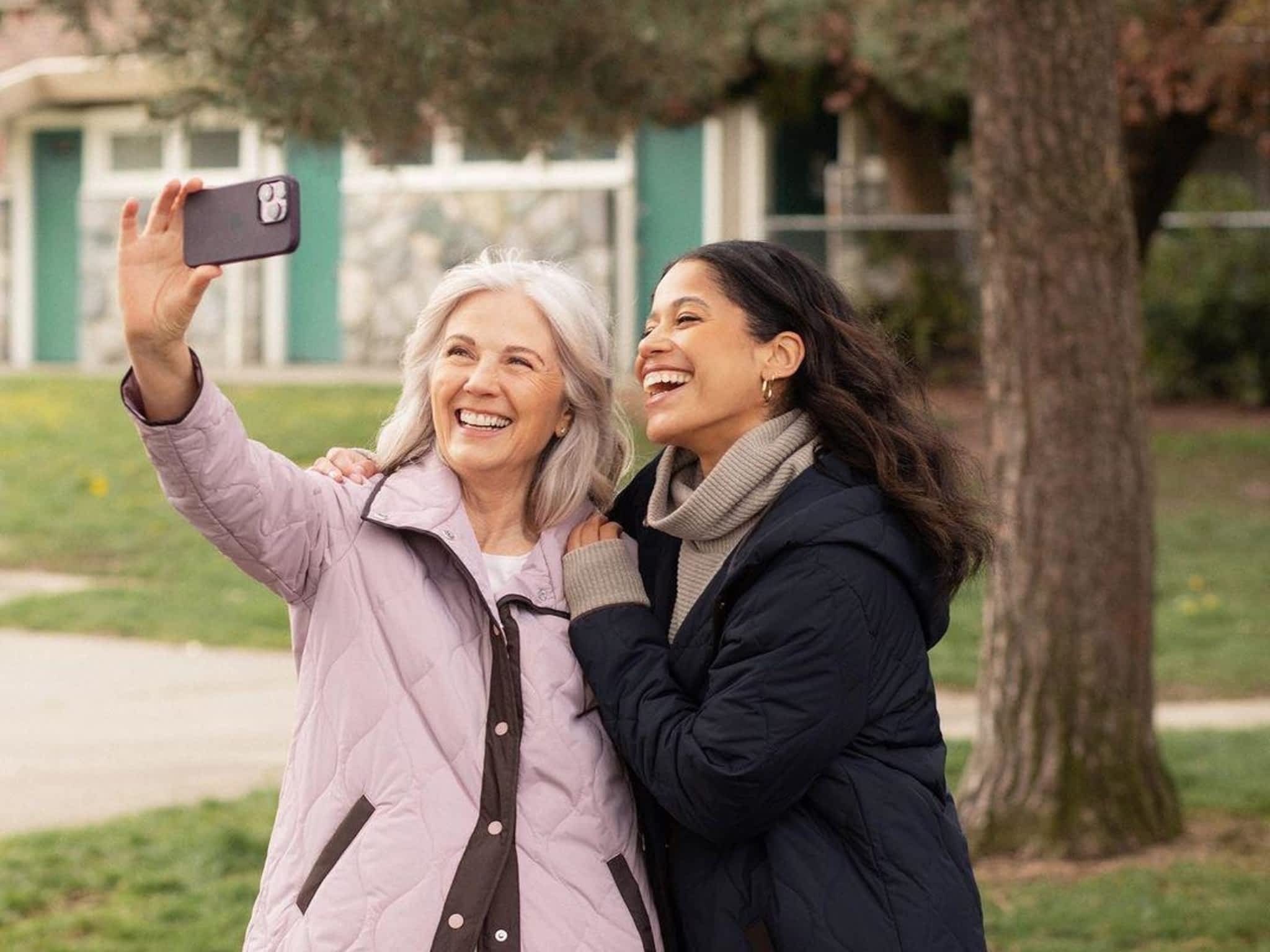 Investment Pieces Boutique Winnipeg, MB 749 St Mary's Rd Canpages