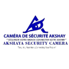 View Akshaya security camera’s Saint-Eustache profile