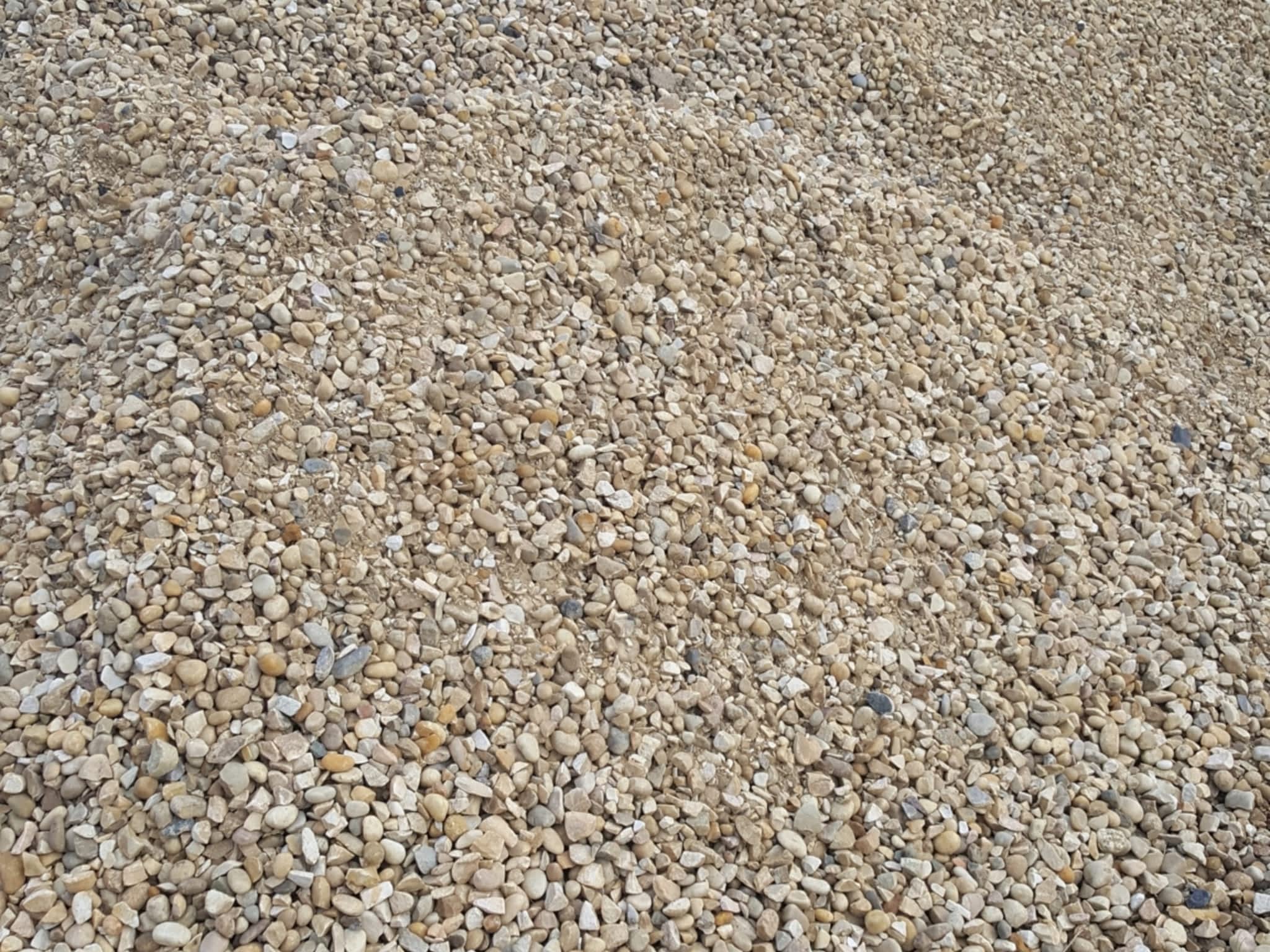 photo Wetaskiwin Hydroseed