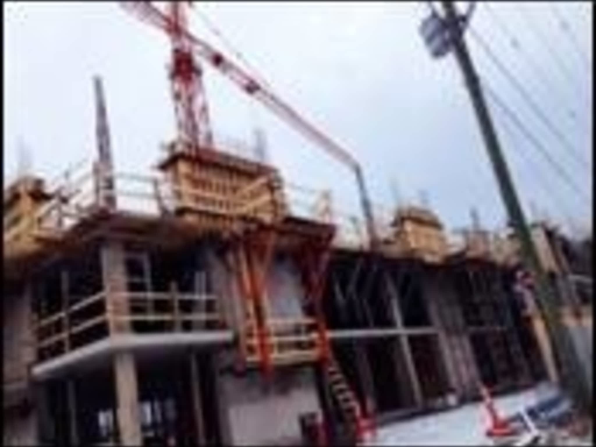 photo Noory Engineering Inc