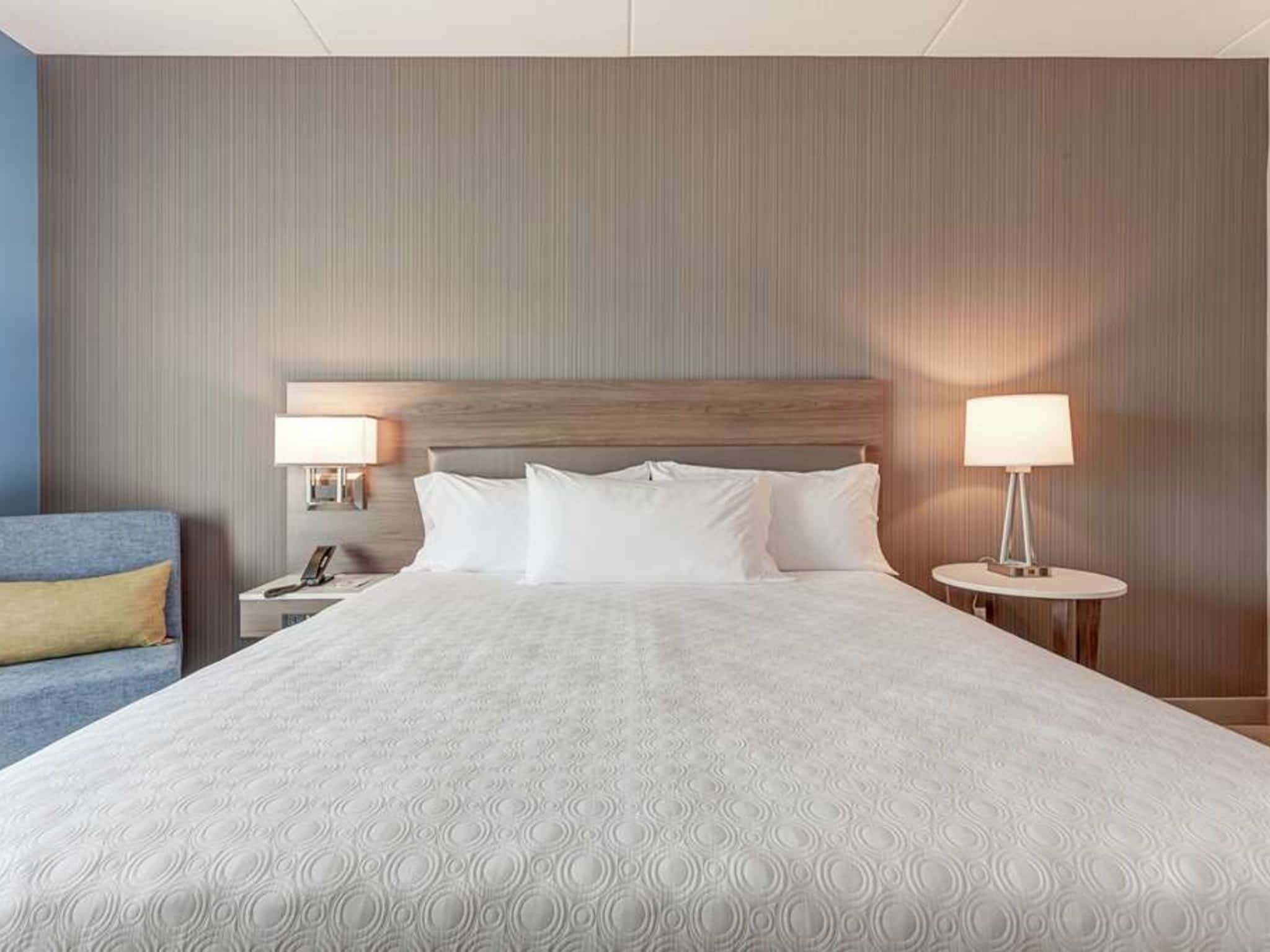 photo Home2 Suites by Hilton Toronto Brampton