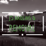 Voir le profil de J's Hauling and removal - Regina