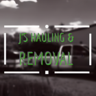 J's Hauling and removal - Heavy Hauling Movers