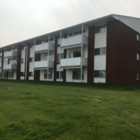 View Allied Rentals Ltd’s Lockport profile