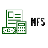 View Nsf Tax Ltd’s Manitowaning profile