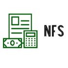 Nsf Tax Ltd - Comptables