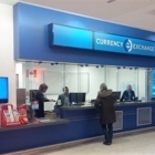 ICE-International Currency Exchange - Foreign Currency Exchange