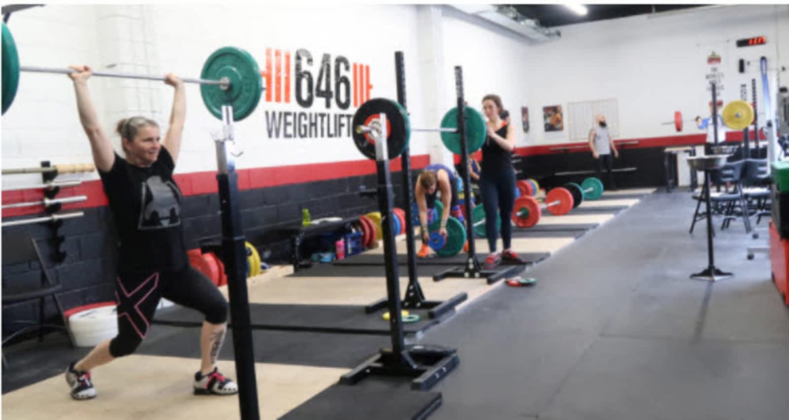 646-weightlifting-gym-1.jpg