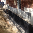 Action Foundation Repairs - Concrete Contractors