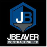 View JB Beaver Contracting’s Elderbank profile