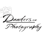 Danders Photography - Logo