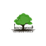 View Beechwood Consultancy’s Duncan profile