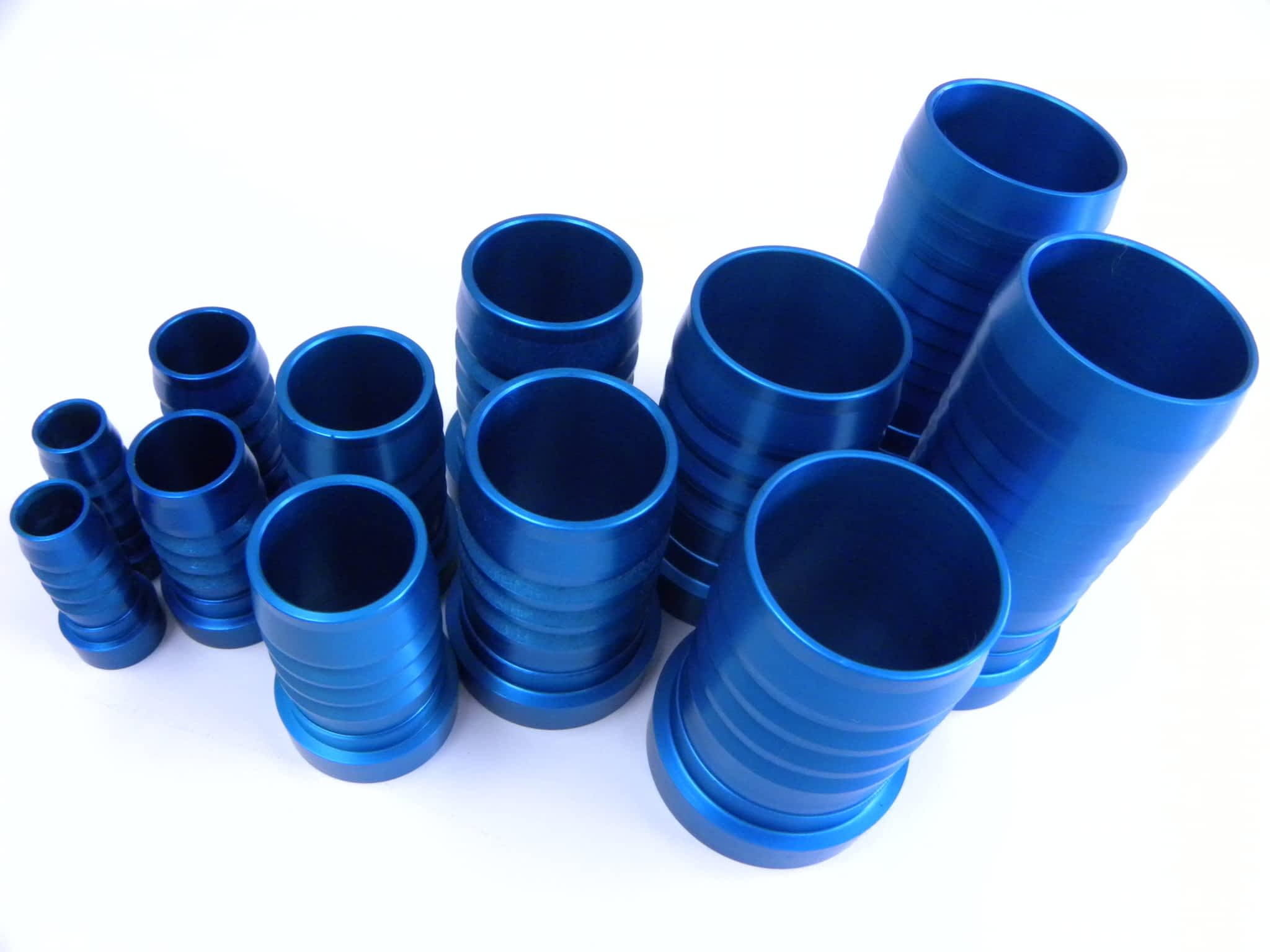 photo Precision Plating