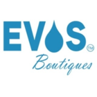 Evos Boutiques - Bathroom Accessories