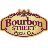 Bourbon Street Pizza Co. - Pizza et pizzérias