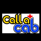 Call A Cab - Taxis