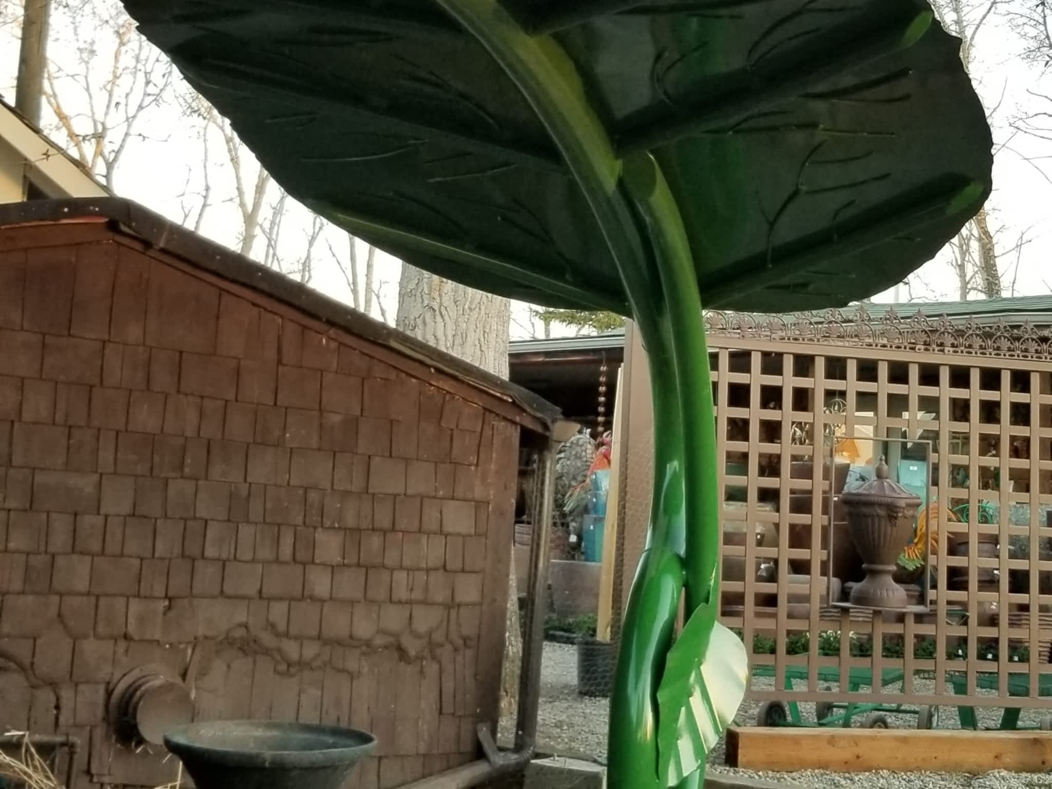 photo Bison Machining Ltd