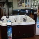 H2O Spa Factory Showroom - Hot Tubs & Spas