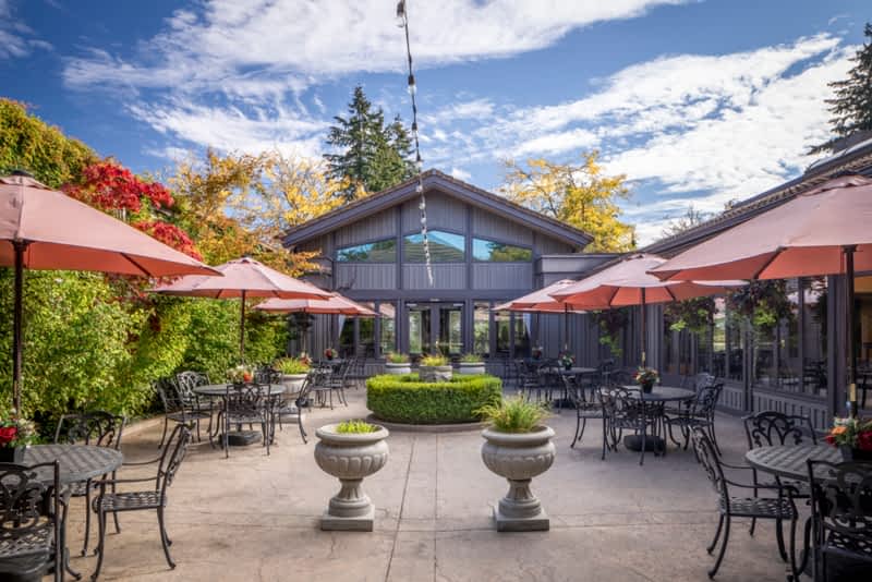 Valley View Funeral Home & Cemetery Surrey, BC 14660 72 Ave Canpages
