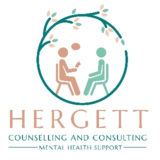 View Hergett Counselling And Consulting’s Scarborough profile