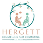 Hergett Counselling And Consulting - Counselling Services