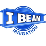 View I Beam Irrigation & Buildings’s Coalhurst profile