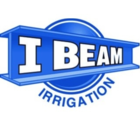 I Beam Irrigation & Buildings - Systèmes et matériel d'irrigation