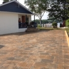 Les entreprises S Beauregard - Landscape Contractors & Designers