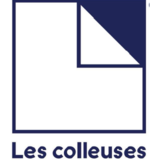 Voir le profil de Les Colleuses - Montréal