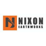 View Nixon Earthworks’s Vernon profile