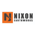 Nixon Earthworks - Entrepreneurs en excavation