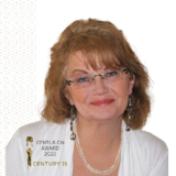 Voir le profil de Peggy Jensen - Halifax REALTOR - Lawrencetown