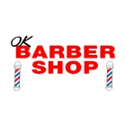 OK Barber Shop Ltd - Barbers