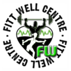 FittWell Center - Logo