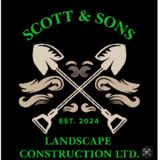 View Scott and son's Landscape Contruction LTD’s Don Mills profile