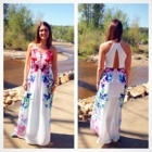 Drop Dead Darlings Inc - Women's Clothing Stores