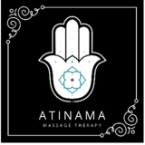 View Atinama Massage Therapy’s Toronto profile