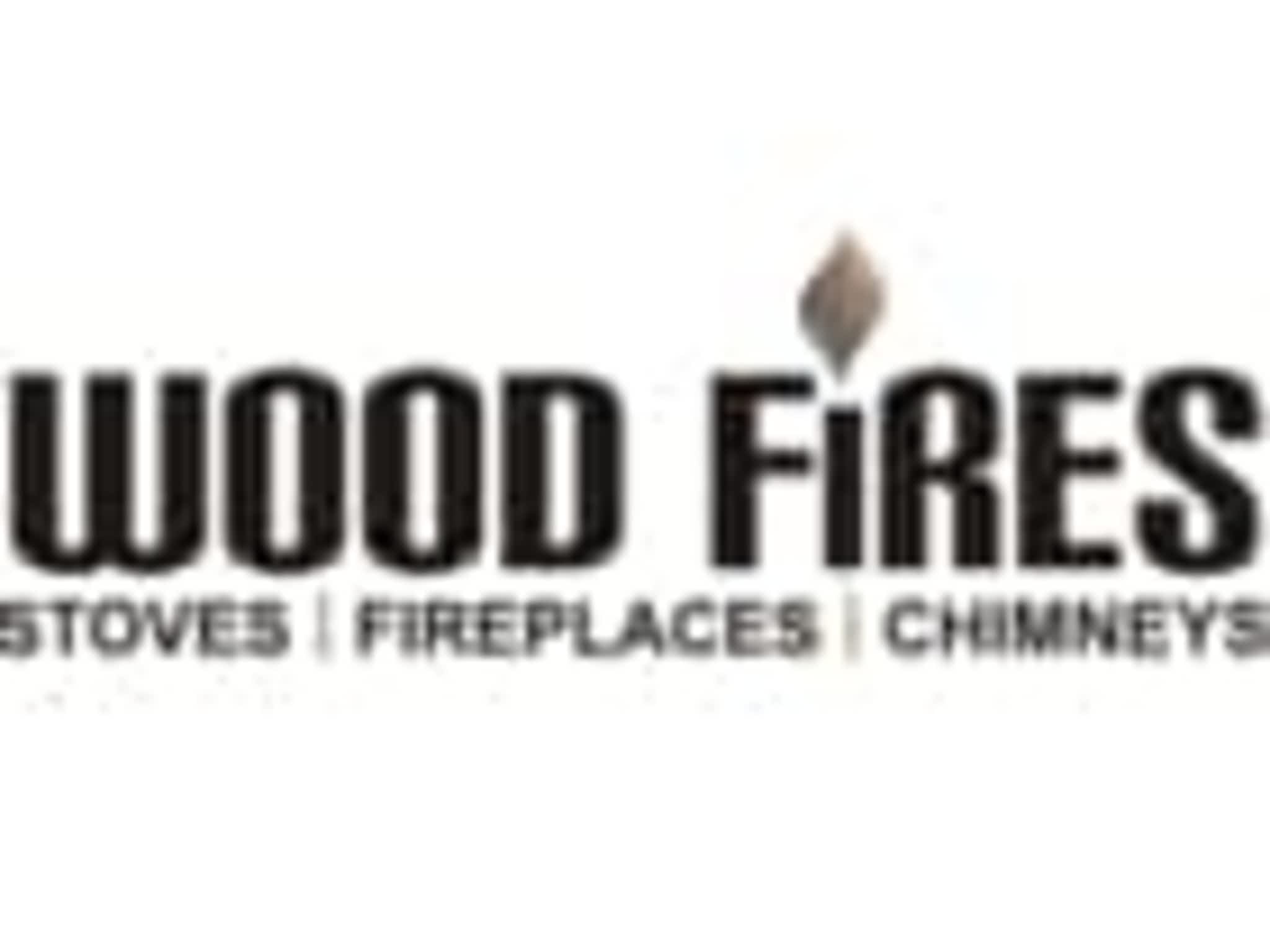 photo Wood Fires